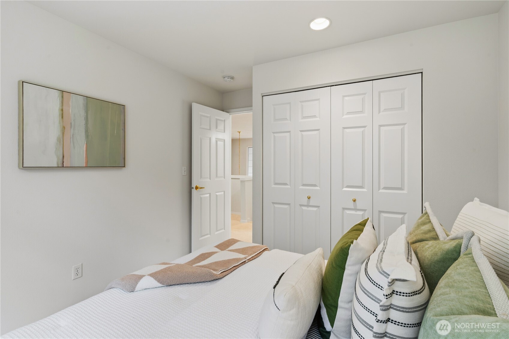 8231 126th Place SE Newcastle WA 98056