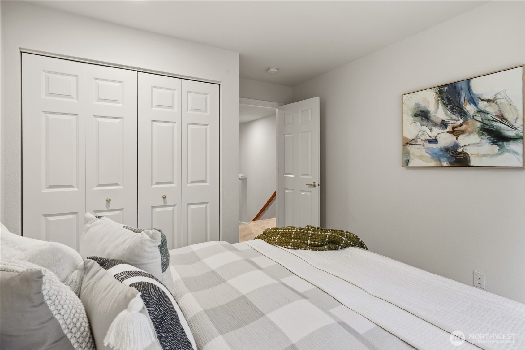 8231 126th Place SE Newcastle WA 98056