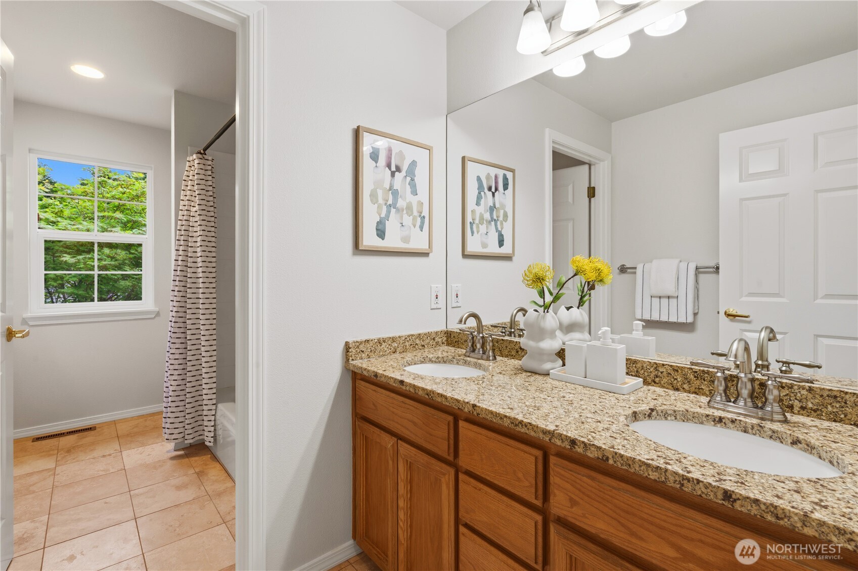 8231 126th Place SE Newcastle WA 98056