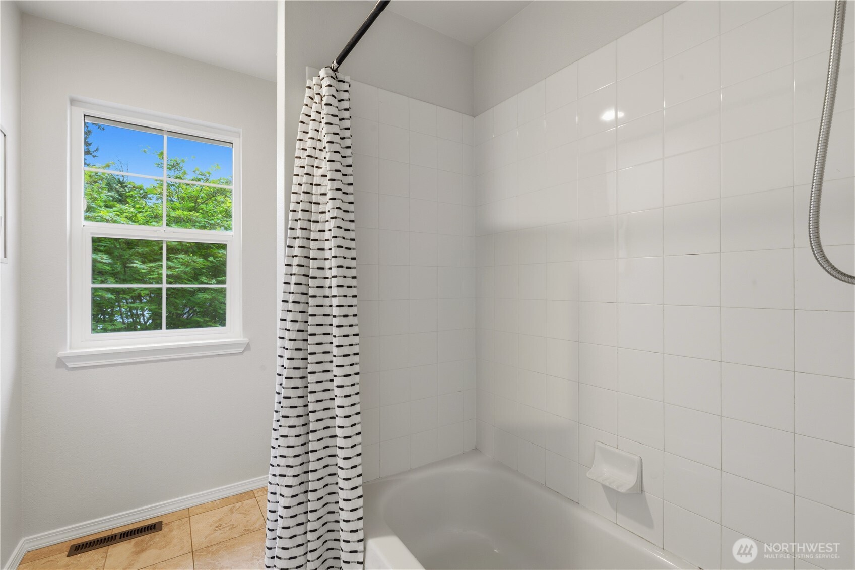 8231 126th Place SE Newcastle WA 98056