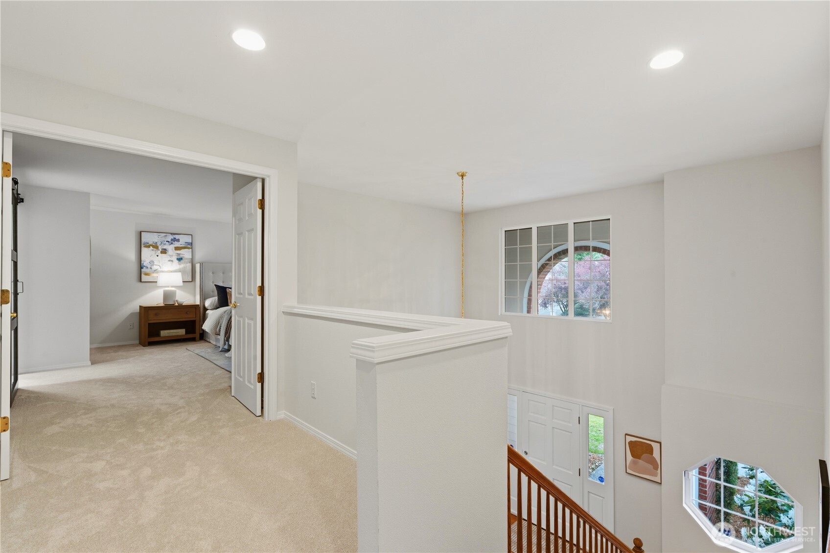 8231 126th Place SE Newcastle WA 98056