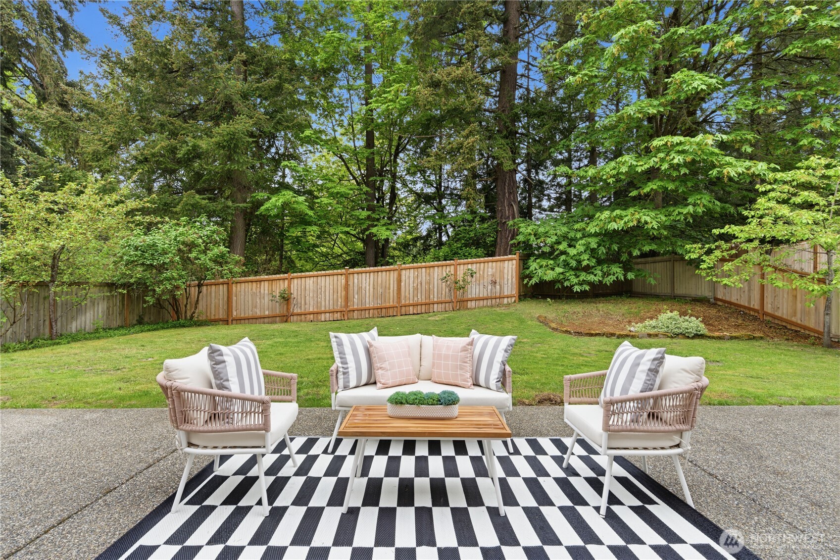 8231 126th Place SE Newcastle WA 98056