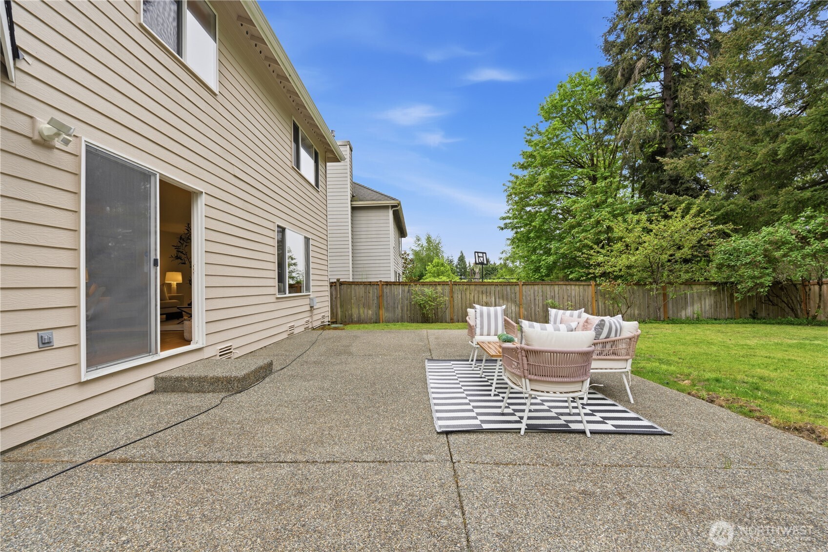 8231 126th Place SE Newcastle WA 98056