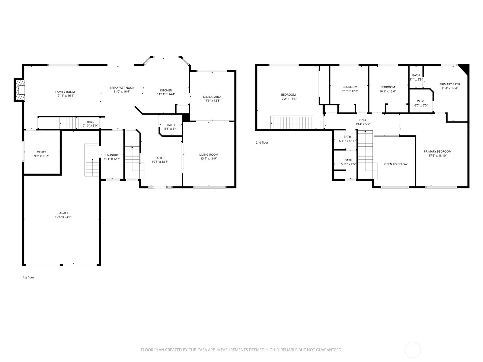8231 126th Place SE Newcastle WA 98056