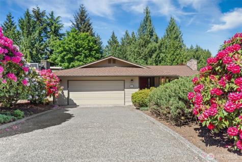 15623 22nd Court SE Mill Creek WA 98012