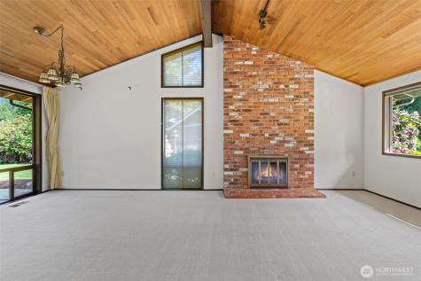 15623 22nd Court SE Mill Creek WA 98012