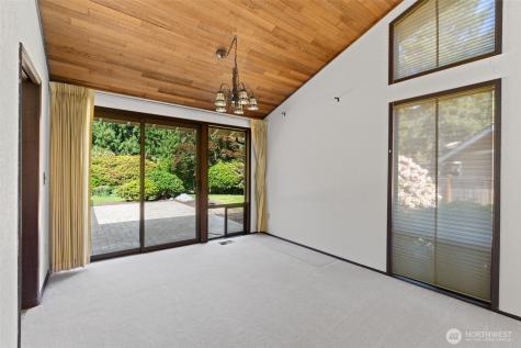 15623 22nd Court SE Mill Creek WA 98012