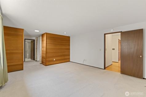 15623 22nd Court SE Mill Creek WA 98012
