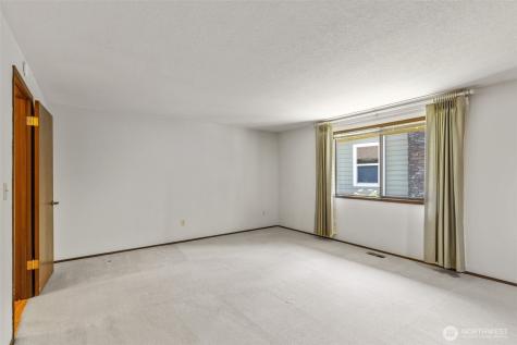 15623 22nd Court SE Mill Creek WA 98012