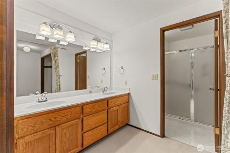 15623 22nd Court SE Mill Creek WA 98012