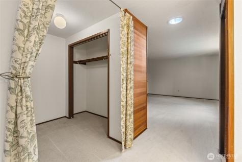 15623 22nd Court SE Mill Creek WA 98012
