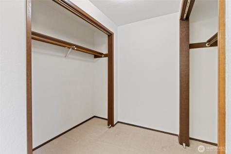 15623 22nd Court SE Mill Creek WA 98012