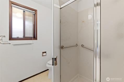 15623 22nd Court SE Mill Creek WA 98012
