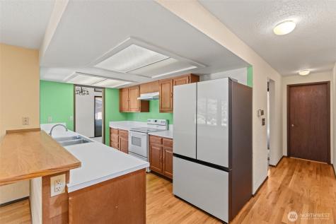 15623 22nd Court SE Mill Creek WA 98012