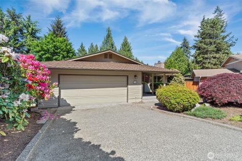15623 22nd Court SE Mill Creek WA 98012