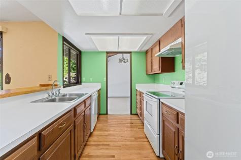 15623 22nd Court SE Mill Creek WA 98012