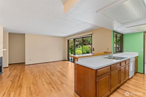 15623 22nd Court SE Mill Creek WA 98012