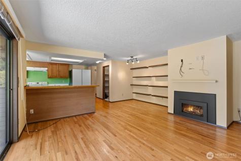 15623 22nd Court SE Mill Creek WA 98012