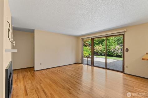15623 22nd Court SE Mill Creek WA 98012
