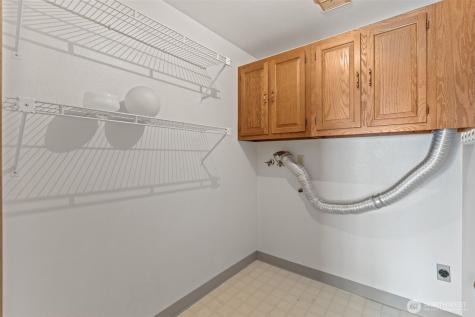 15623 22nd Court SE Mill Creek WA 98012