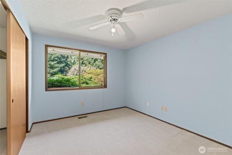 15623 22nd Court SE Mill Creek WA 98012
