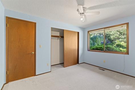 15623 22nd Court SE Mill Creek WA 98012