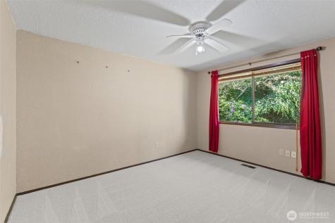 15623 22nd Court SE Mill Creek WA 98012