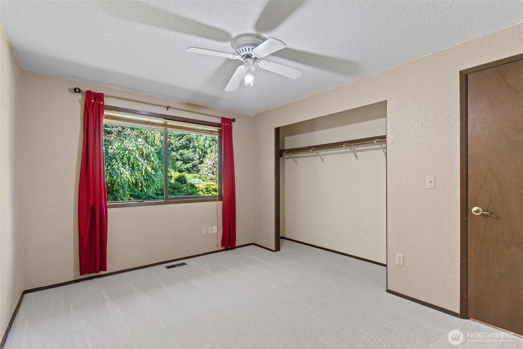 15623 22nd Court SE Mill Creek WA 98012