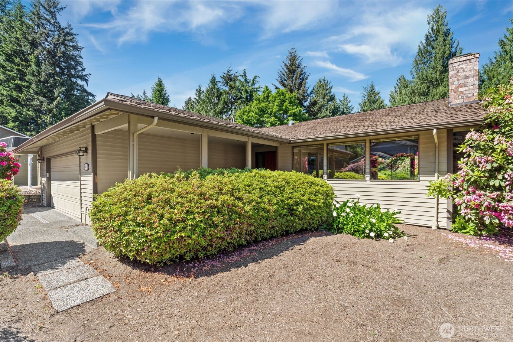 15623 22nd Court SE Mill Creek WA 98012
