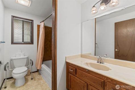 15623 22nd Court SE Mill Creek WA 98012