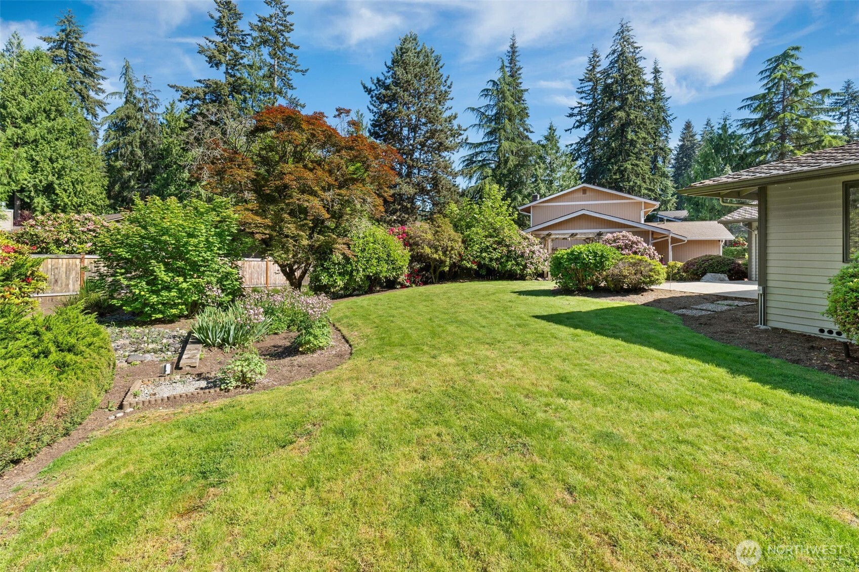 15623 22nd Court SE Mill Creek WA 98012