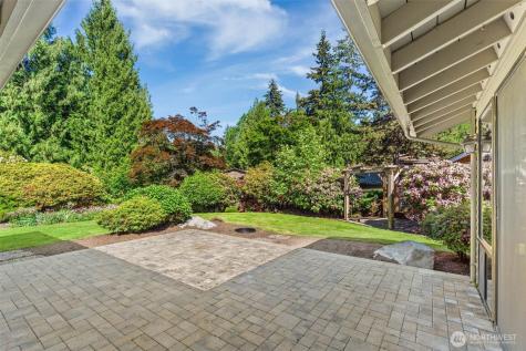 15623 22nd Court SE Mill Creek WA 98012