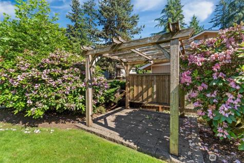 15623 22nd Court SE Mill Creek WA 98012
