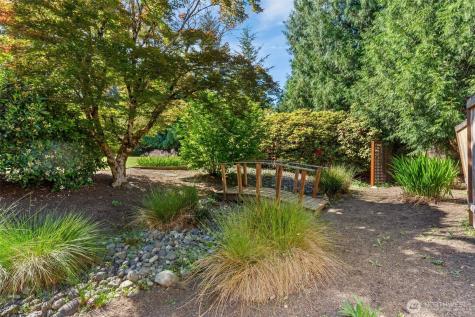 15623 22nd Court SE Mill Creek WA 98012
