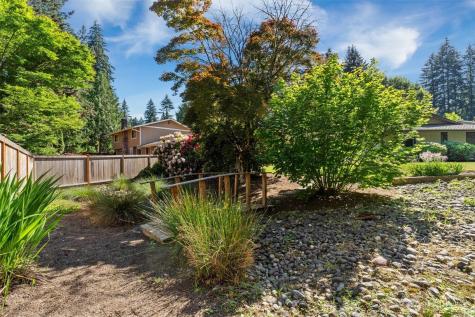 15623 22nd Court SE Mill Creek WA 98012