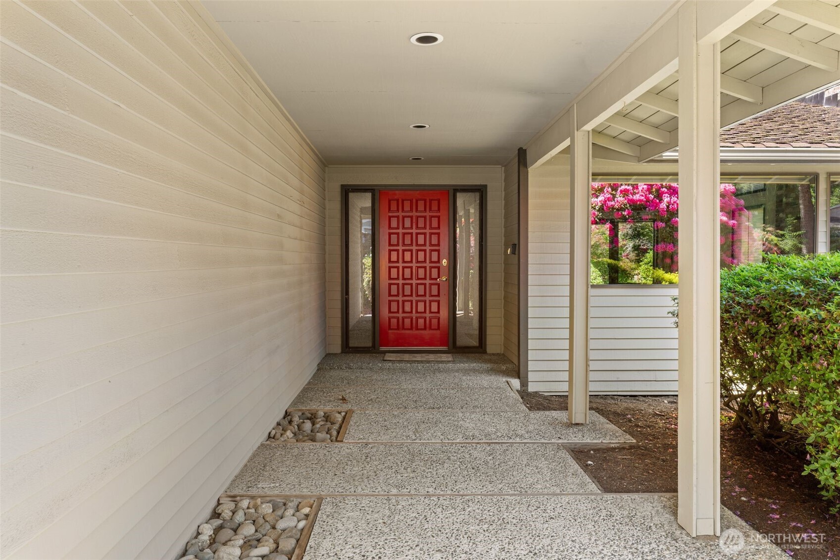 15623 22nd Court SE Mill Creek WA 98012
