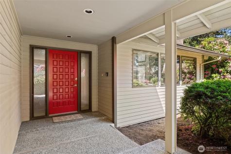 15623 22nd Court SE Mill Creek WA 98012
