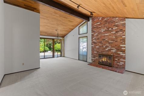 15623 22nd Court SE Mill Creek WA 98012