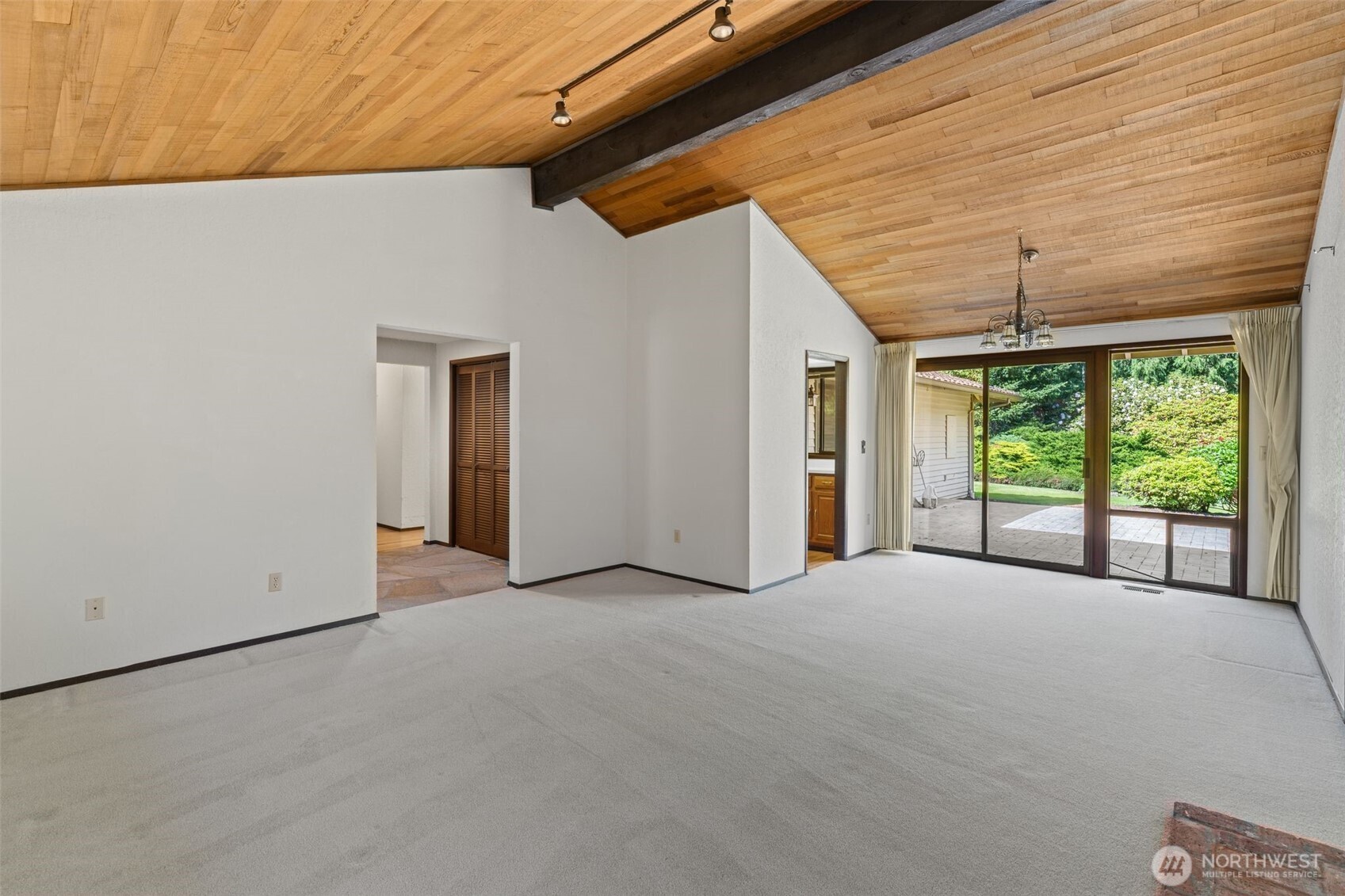 15623 22nd Court SE Mill Creek WA 98012