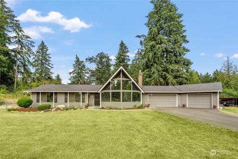 16313 48th Tacoma WA 98446