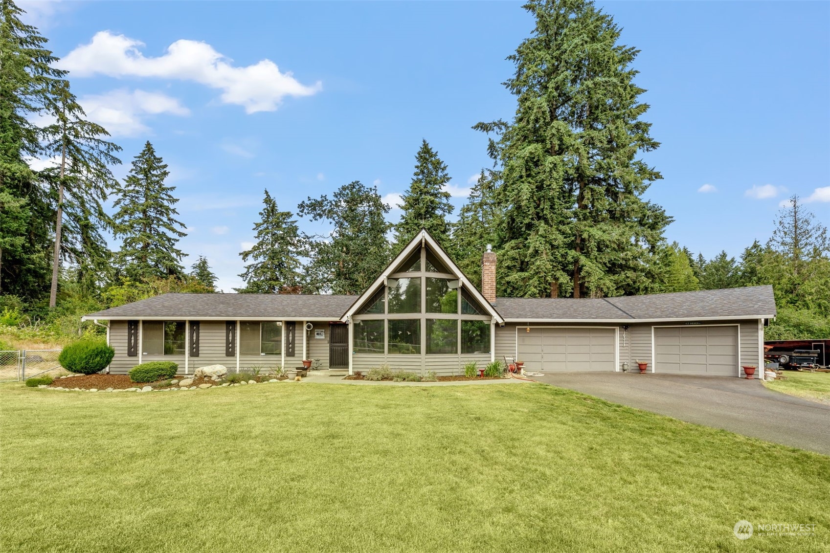 16313 48th Avenue E Tacoma WA 98446