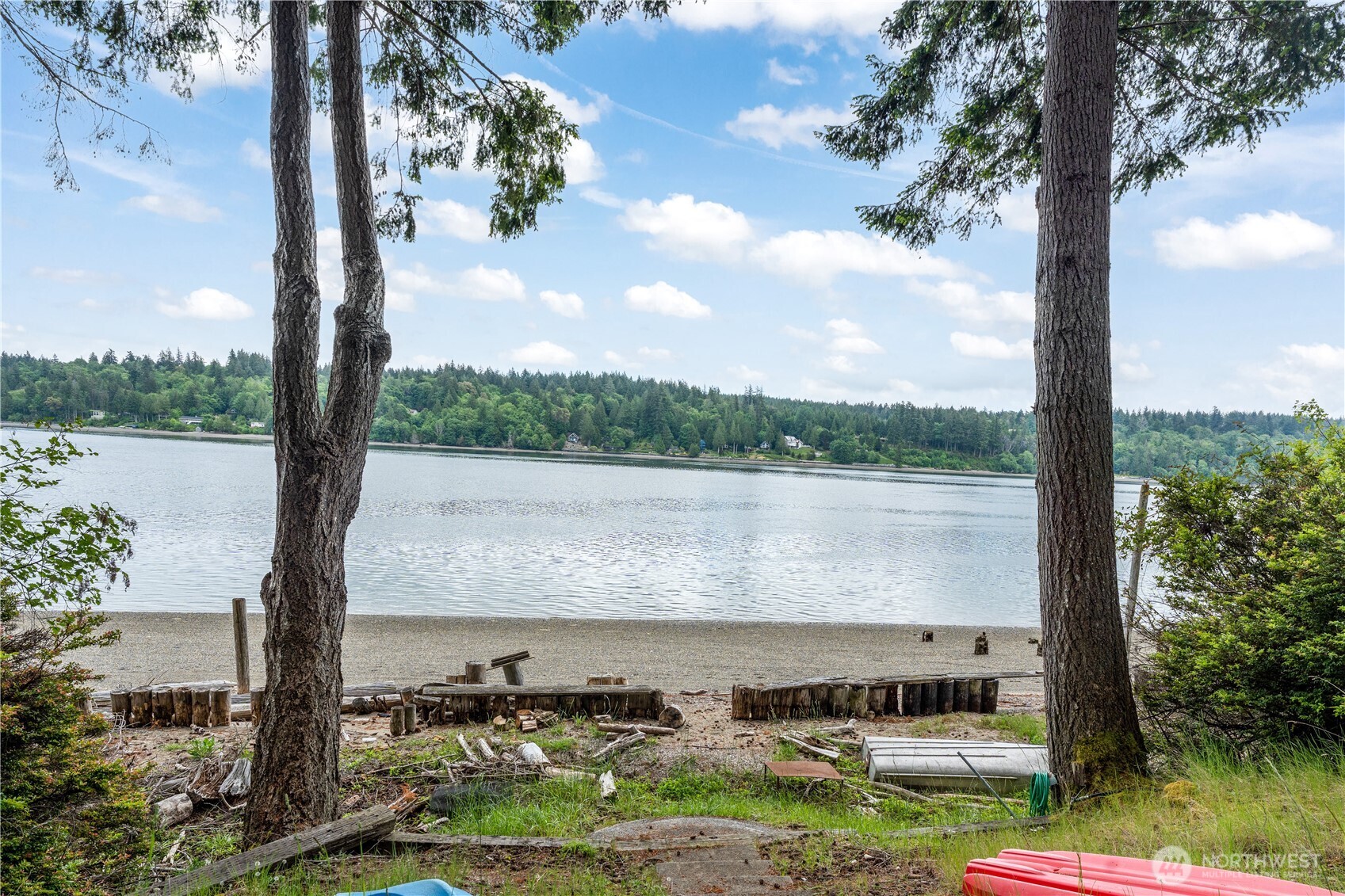 415 E Herron Boulevard NW Lakebay WA 98349