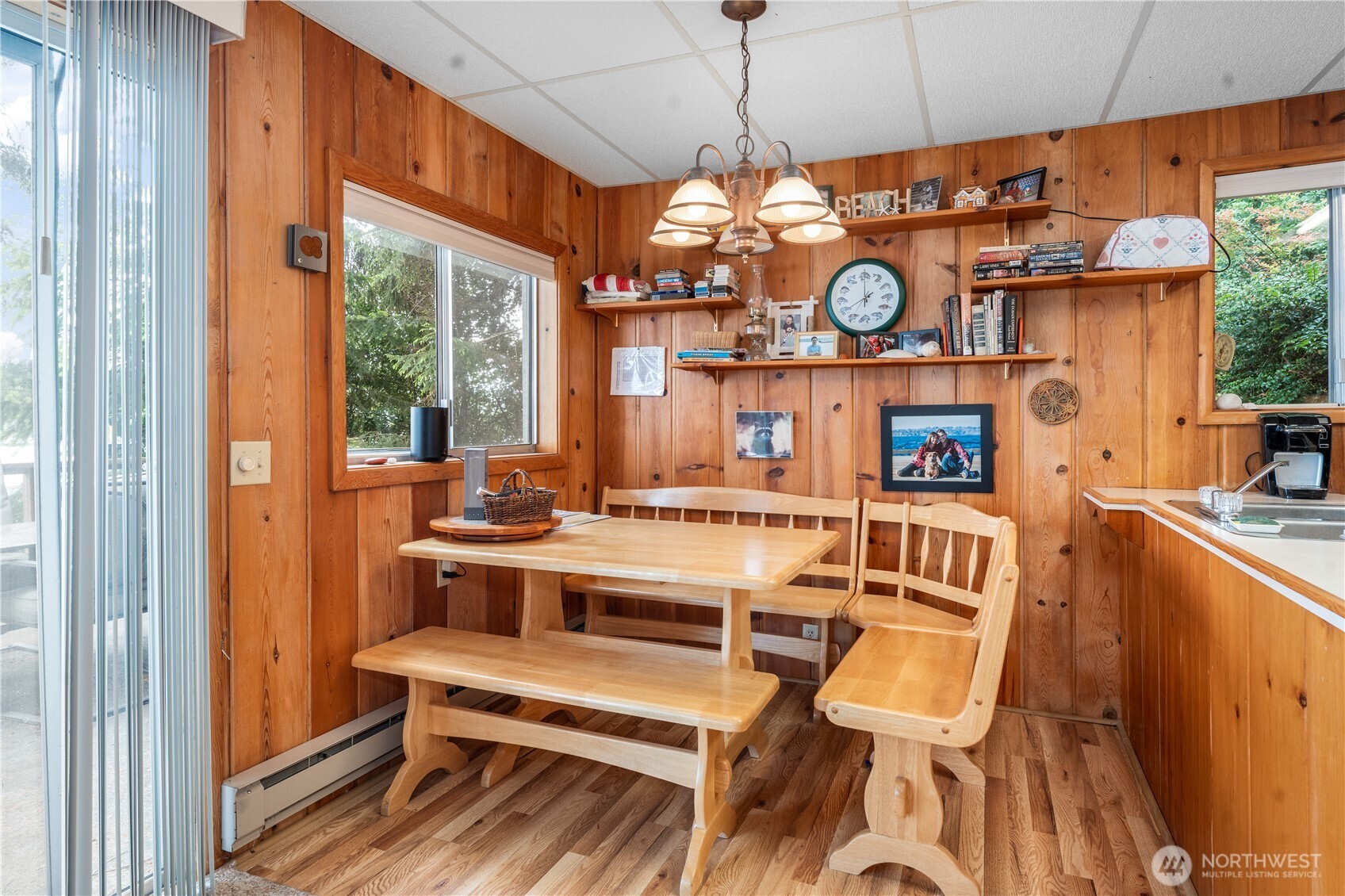 415 E Herron Boulevard NW Lakebay WA 98349