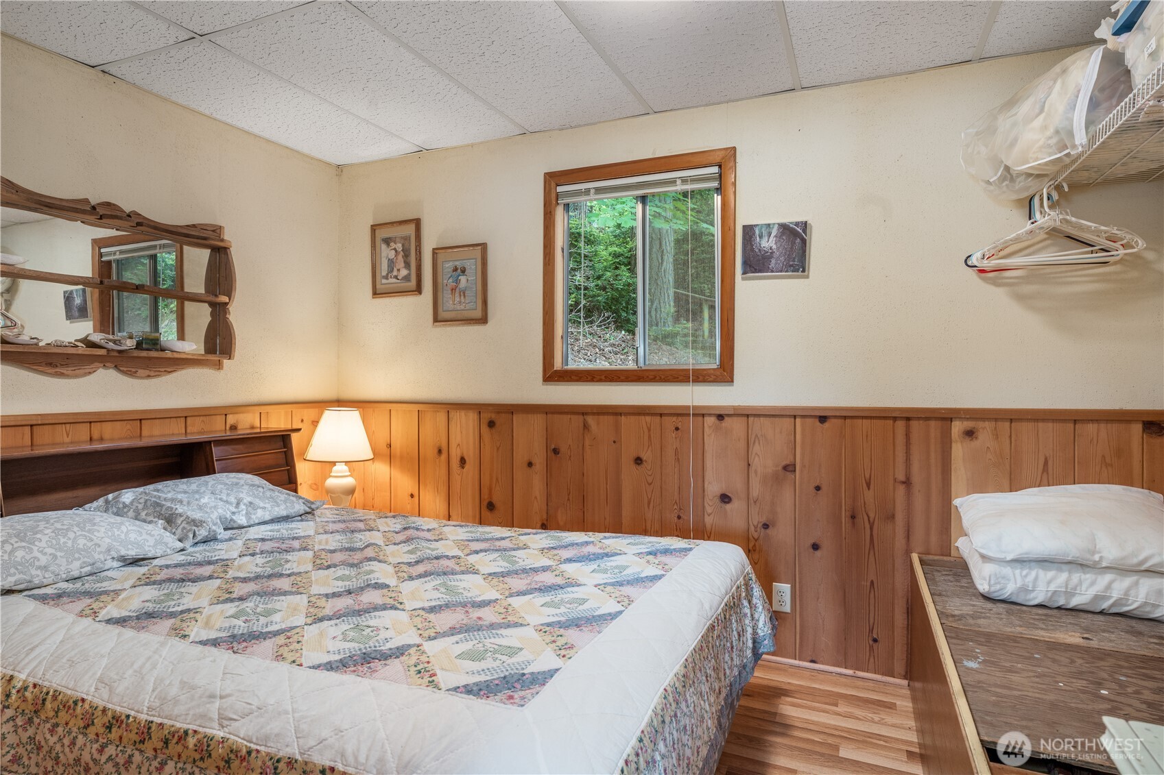 415 E Herron Boulevard NW Lakebay WA 98349