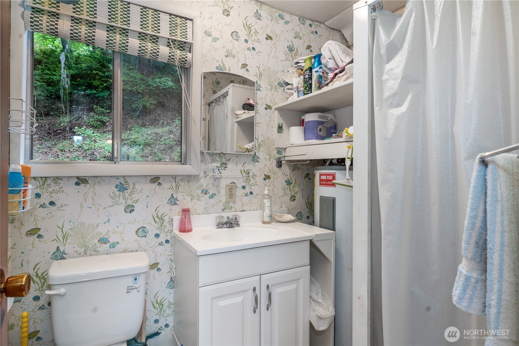 415 E Herron Boulevard NW Lakebay WA 98349