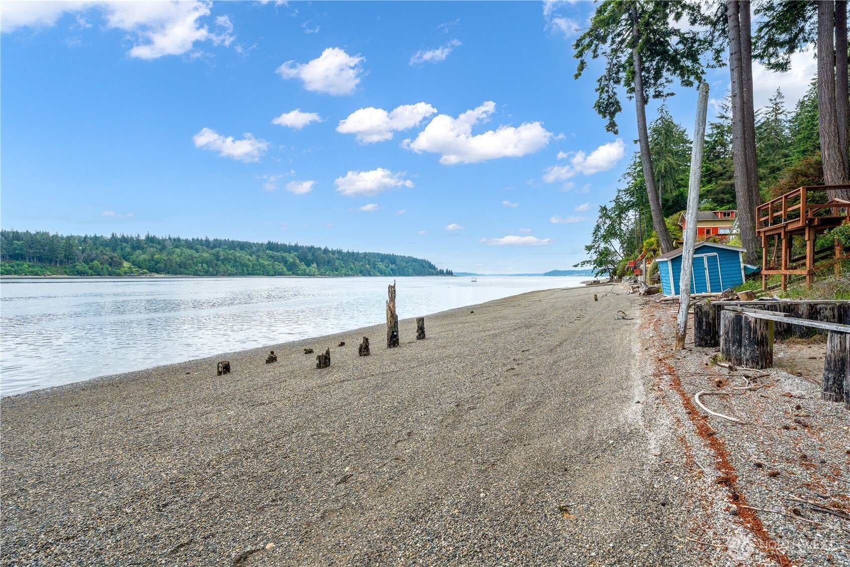 415 E Herron Boulevard NW Lakebay WA 98349