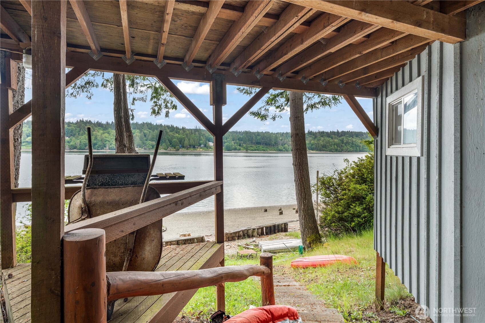 415 E Herron Boulevard NW Lakebay WA 98349