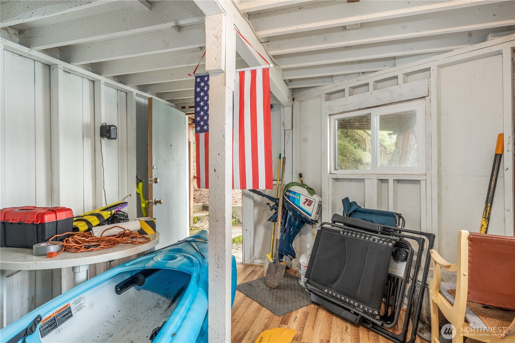 415 E Herron Boulevard NW Lakebay WA 98349