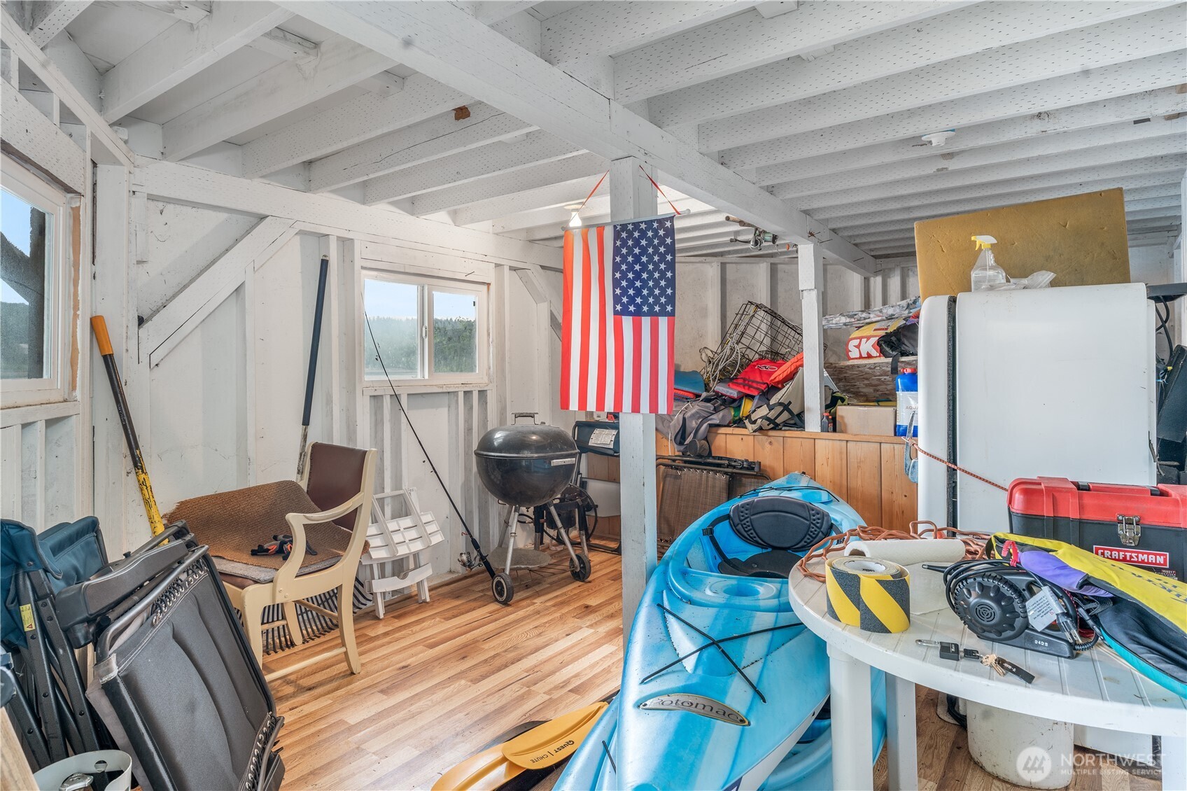 415 E Herron Boulevard NW Lakebay WA 98349