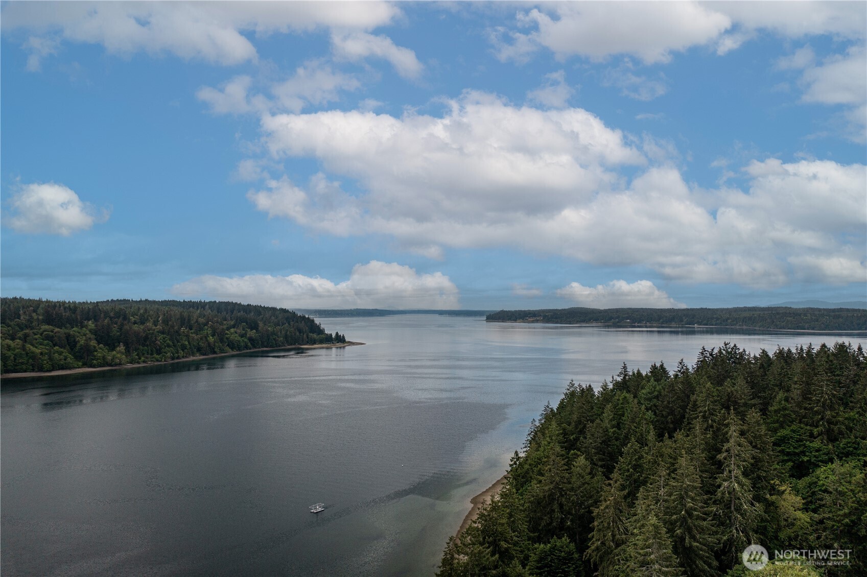 415 E Herron Boulevard NW Lakebay WA 98349